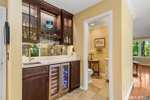 70 Tunxis Village, Farmington, CT 06032 - Photo 9