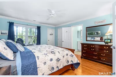 70 Tunxis Village #70, Farmington, CT 06032 - Photo 17