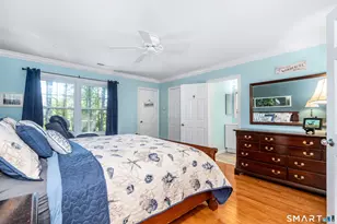 70 Tunxis Village, Farmington, CT 06032 - Photo 17