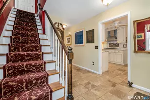 70 Tunxis Village, Farmington, CT 06032 - Photo 3
