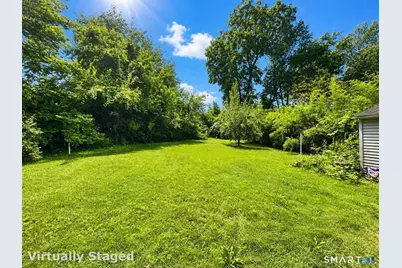 38 Ledyard Avenue, Bloomfield, CT 06002 - Photo 19