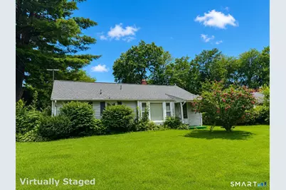 38 Ledyard Avenue, Bloomfield, CT 06002 - Photo 1