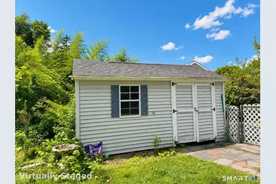 38 Ledyard Avenue, Bloomfield, CT 06002 - Photo 17