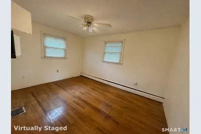 38 Ledyard Avenue, Bloomfield, CT 06002 - Photo 7