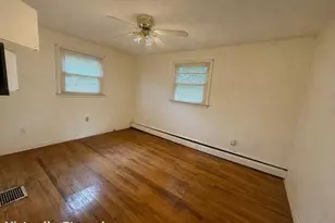 38 Ledyard Ave, Bloomfield, CT 06002 - Photo 7