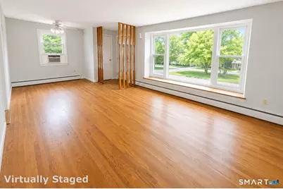38 Ledyard Avenue, Bloomfield, CT 06002 - Photo 5