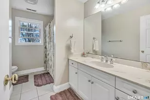 12 Beth Ann Cir, Milford, CT 06461 - Photo 27