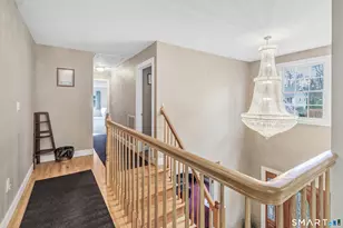 12 Beth Ann Cir, Milford, CT 06461 - Photo 25