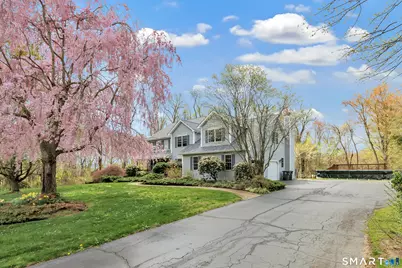 12 Beth Ann Circle, Milford, CT 06461 - Photo 3