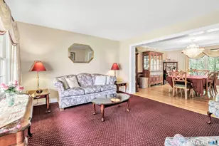 12 Beth Ann Cir, Milford, CT 06461 - Photo 9