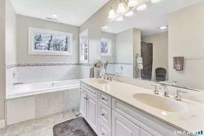 12 Beth Ann Circle, Milford, CT 06461 - Photo 31