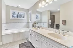 12 Beth Ann Cir, Milford, CT 06461 - Photo 31