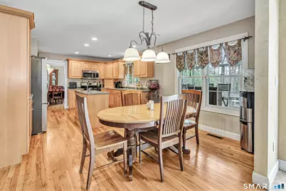 12 Beth Ann Circle, Milford, CT 06461 - Photo 17