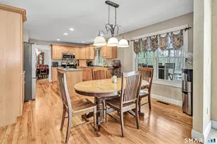 12 Beth Ann Cir, Milford, CT 06461 - Photo 17