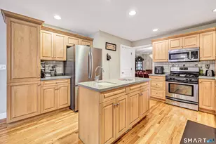 12 Beth Ann Cir, Milford, CT 06461 - Photo 13