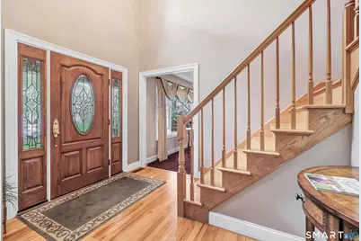 12 Beth Ann Circle, Milford, CT 06461 - Photo 7