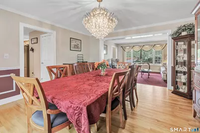 12 Beth Ann Circle, Milford, CT 06461 - Photo 11