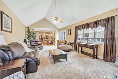 12 Beth Ann Circle, Milford, CT 06461 - Photo 19