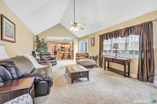 12 Beth Ann Cir, Milford, CT 06461 - Photo 19