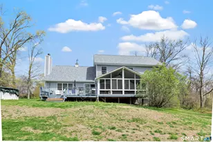 12 Beth Ann Cir, Milford, CT 06461 - Photo 39