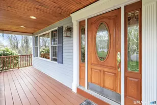 12 Beth Ann Cir, Milford, CT 06461 - Photo 5