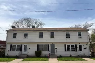 227 E Main St, Middletown, CT 06457 - Photo 1