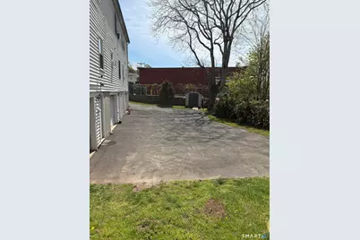 227 East Main Street, Middletown, CT 06457 - Photo 3
