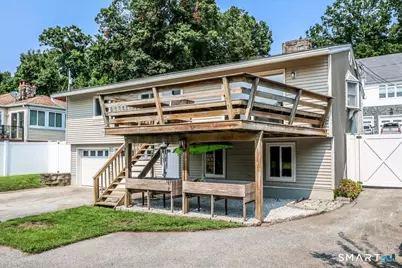 20 Twilight Lane, Brookfield, CT 06804 - Photo 19