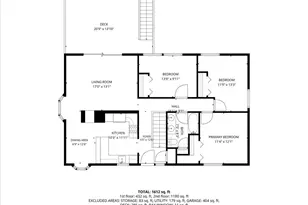 20 Twilight Ln, Brookfield, CT 06804 - Photo 27
