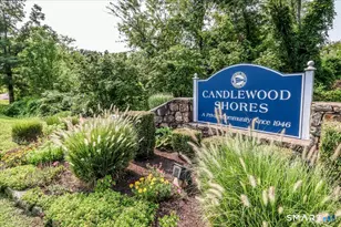 20 Twilight Ln, Brookfield, CT 06804 - Photo 21