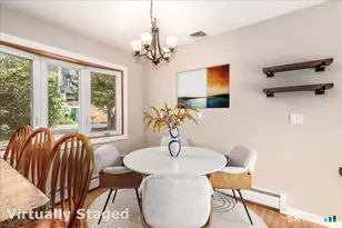 20 Twilight Ln, Brookfield, CT 06804 - Photo 7