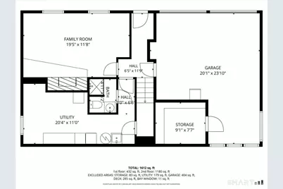 20 Twilight Lane, Brookfield, CT 06804 - Photo 27