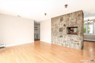 20 Twilight Lane, Brookfield, CT 06804 - Photo 11