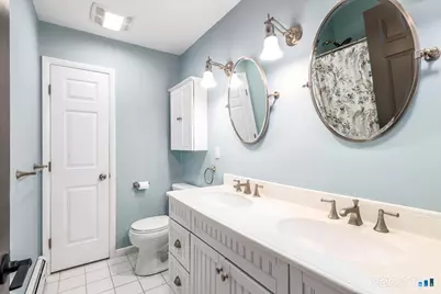 20 Twilight Lane, Brookfield, CT 06804 - Photo 15
