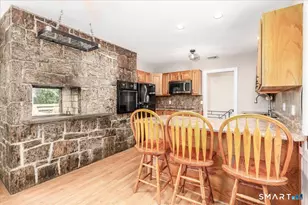 20 Twilight Ln, Brookfield, CT 06804 - Photo 9