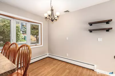 20 Twilight Lane, Brookfield, CT 06804 - Photo 7