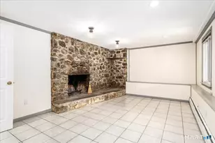 20 Twilight Ln, Brookfield, CT 06804 - Photo 17