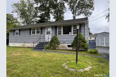 138 Sebec Street, Hamden, CT 06517 - Photo 1