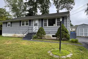 138 Sebec St, Hamden, CT 06517 - Photo 1