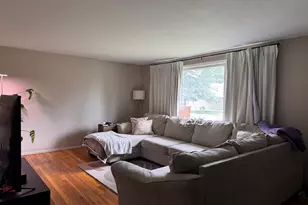 138 Sebec St, Hamden, CT 06517 - Photo 3