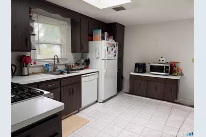 138 Sebec Street, Hamden, CT 06517 - Photo 5