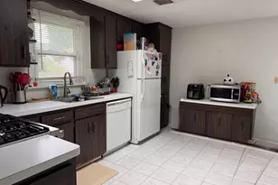 138 Sebec St, Hamden, CT 06517 - Photo 5