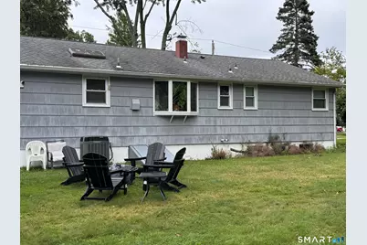 138 Sebec Street, Hamden, CT 06517 - Photo 19