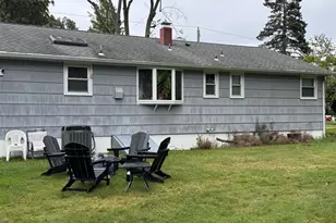 138 Sebec St, Hamden, CT 06517 - Photo 19