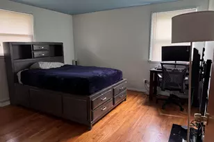138 Sebec St, Hamden, CT 06517 - Photo 17