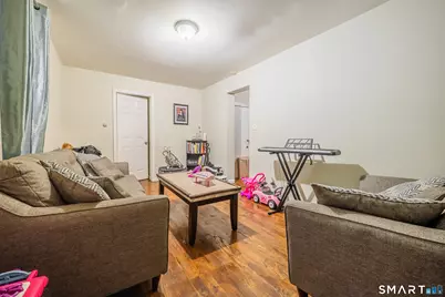 4 Armstrong Place, Bridgeport, CT 06608 - Photo 23