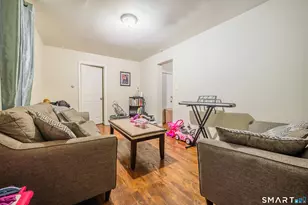 4 Armstrong Pl, Bridgeport, CT 06608 - Photo 23
