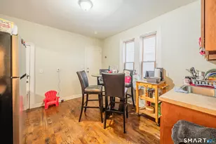4 Armstrong Pl, Bridgeport, CT 06608 - Photo 21
