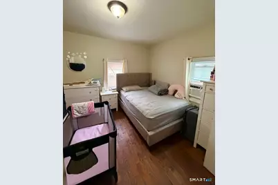 4 Armstrong Place, Bridgeport, CT 06608 - Photo 25