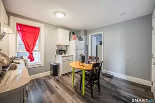 4 Armstrong Pl, Bridgeport, CT 06608 - Photo 7